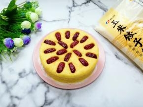 拍照的时候直咽口水。