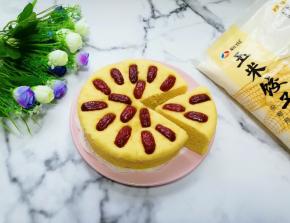 切开看看里面。