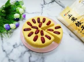 切开看看里面。