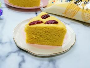 组织细腻，口感极佳。