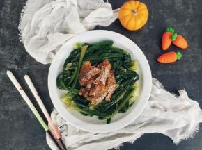 上盘拍个证件照