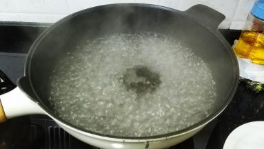 大火烧开