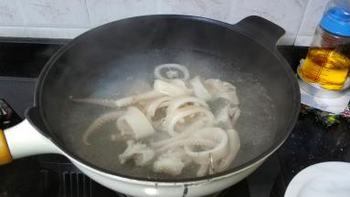 全程大火烧