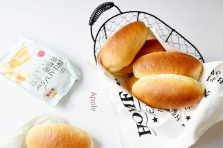 美美的享用吧！