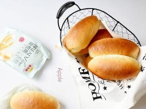 美美的享用吧！