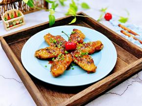 宝贝等不及哈！