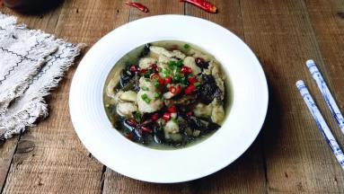 自己做更卫生。