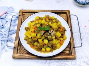 真的非常好吃呦～