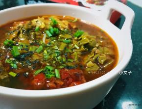 可以加入自己喜欢的配料