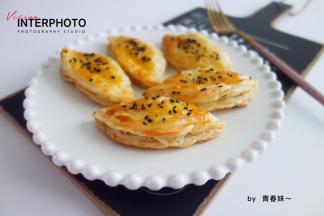 简单易做又好吃