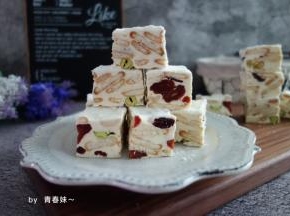 好吃