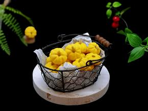 好吃停不下来。