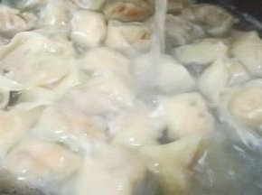 期间可以添加一次清水。