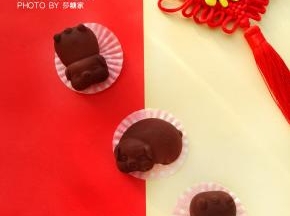 成品图