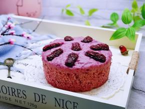 特别好，零失败，一次成功！