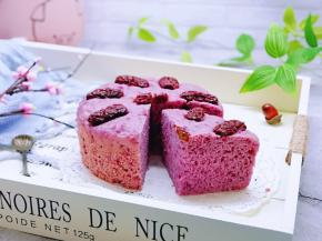 给宝宝做辅食也不错哒。