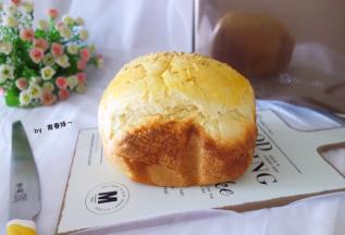 出炉放烤网上冷却