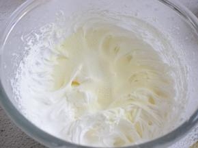 筛入玉米淀粉和澳优能立多奶粉