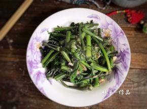 成品图