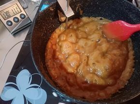 这个是110度的状态