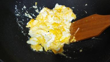 炒熟