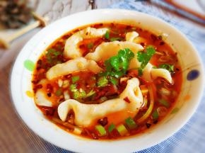 成品图