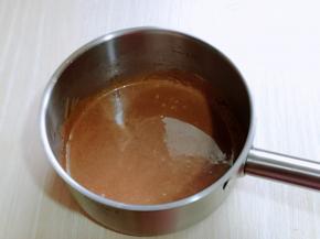 这样就做好了。