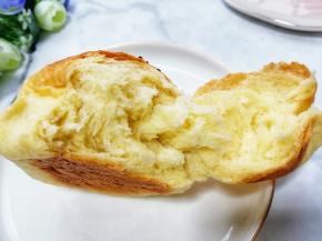 掰开看看里面，超级诱人哦！