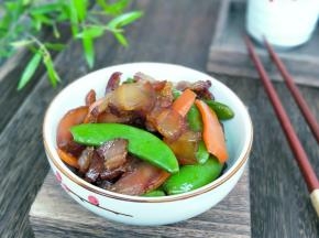 香喷喷，超级下饭。