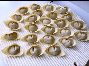 依次完成所有。