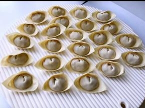 依次完成所有。