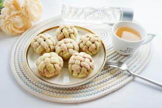 美美哒，春节送给亲朋好友再合适不过啦！