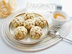 美美哒，春节送给亲朋好友再合适不过啦！