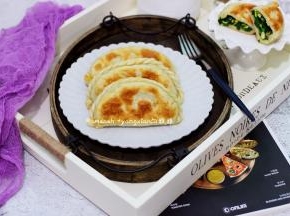 成品图