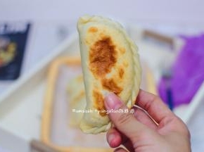 成品图