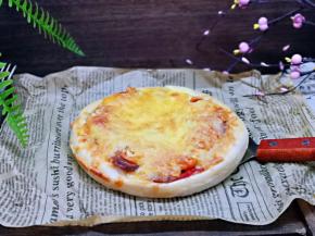 香味扑鼻而来。