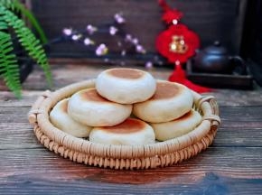 首次尝试。