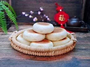 零失败。