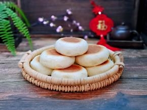 太诱惑了。