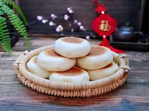 从此爱上这个味儿。