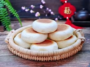 近看。