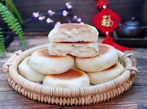 掰开啦！色