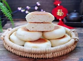 切的更好看！