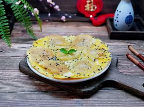 太诱惑了有么有？