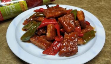 好好吃