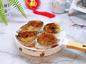 根据个人喜欢筛可可粉，我筛的有些多，喜欢。