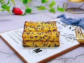 简单快手，巨好吃。