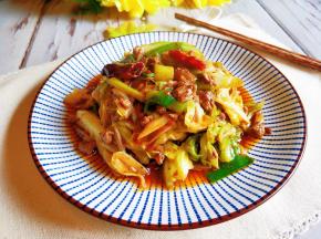 太好吃了，美味。