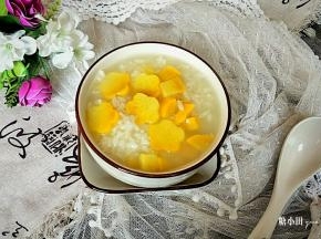 盛碗