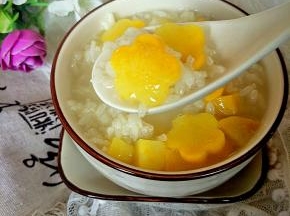 开喝啦